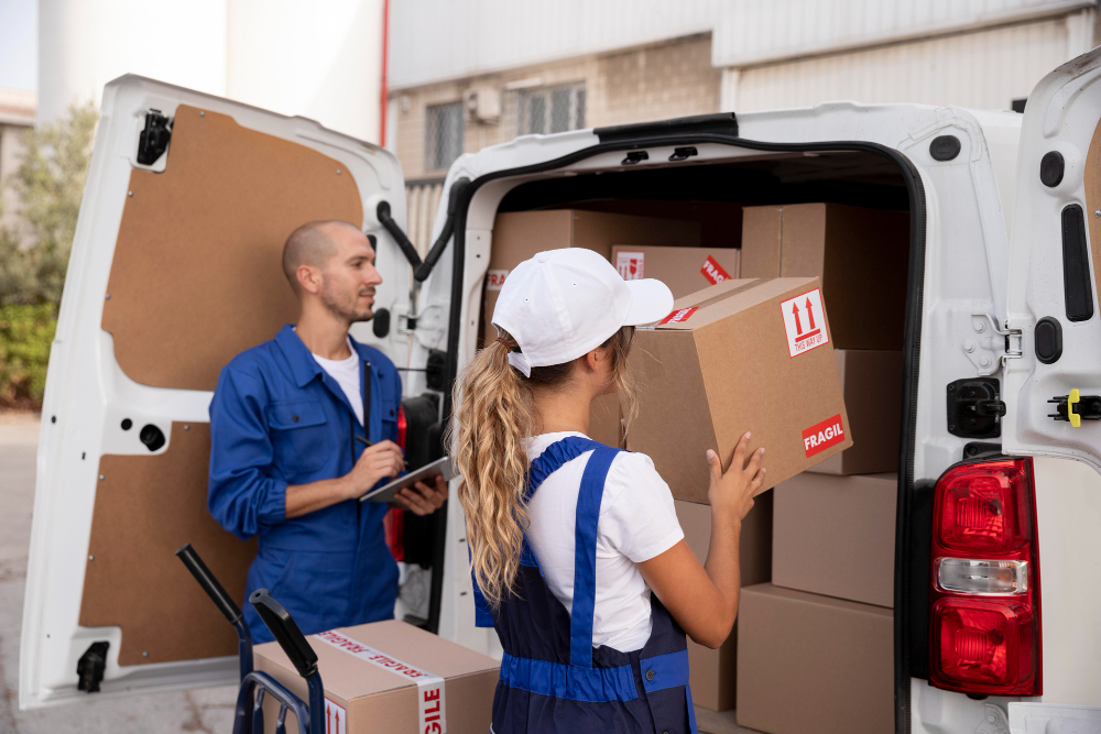 medium-shot-delivery-people-working